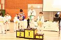brunssum 2011 109
